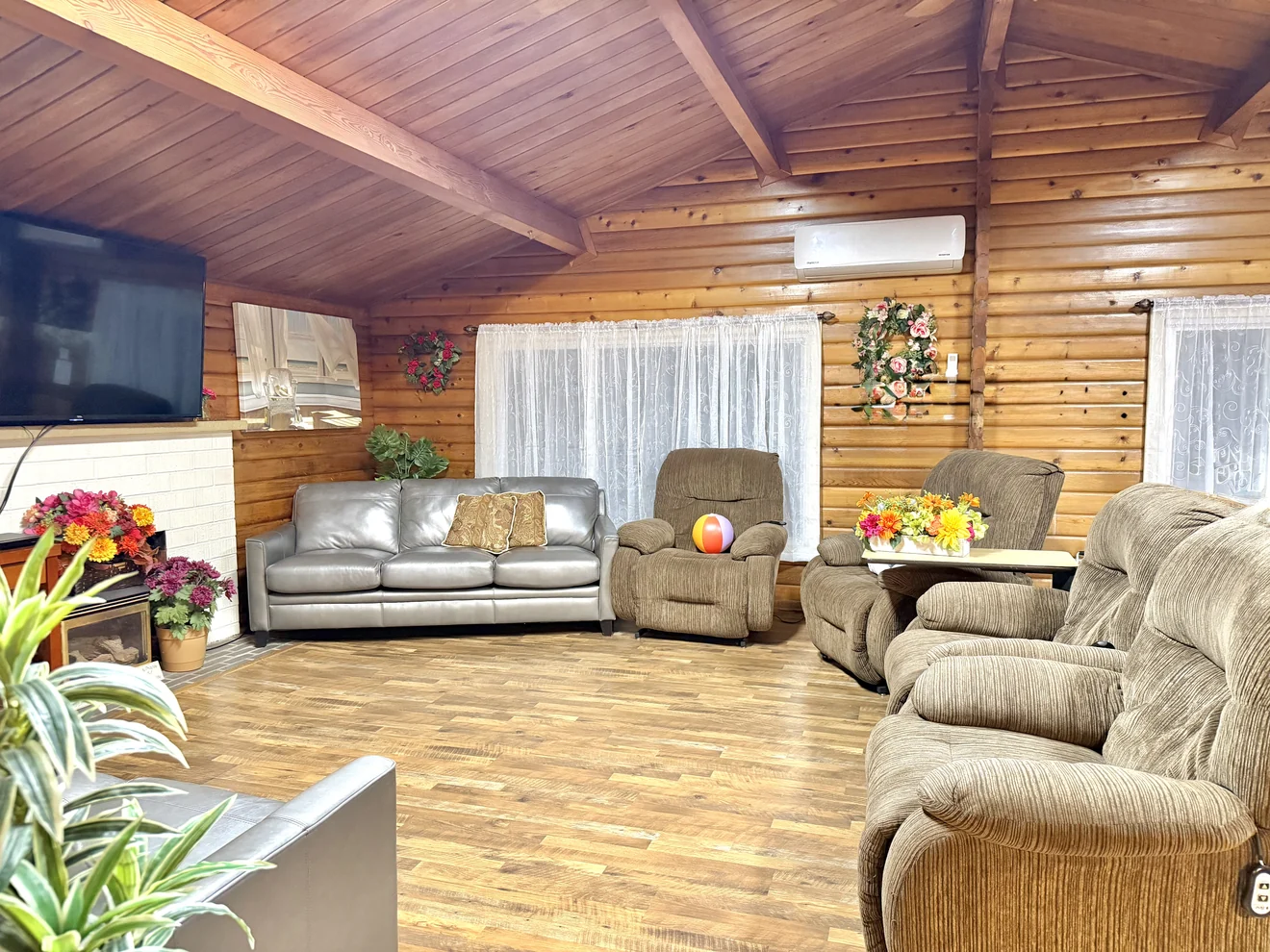 Birdsong Adult Family Home