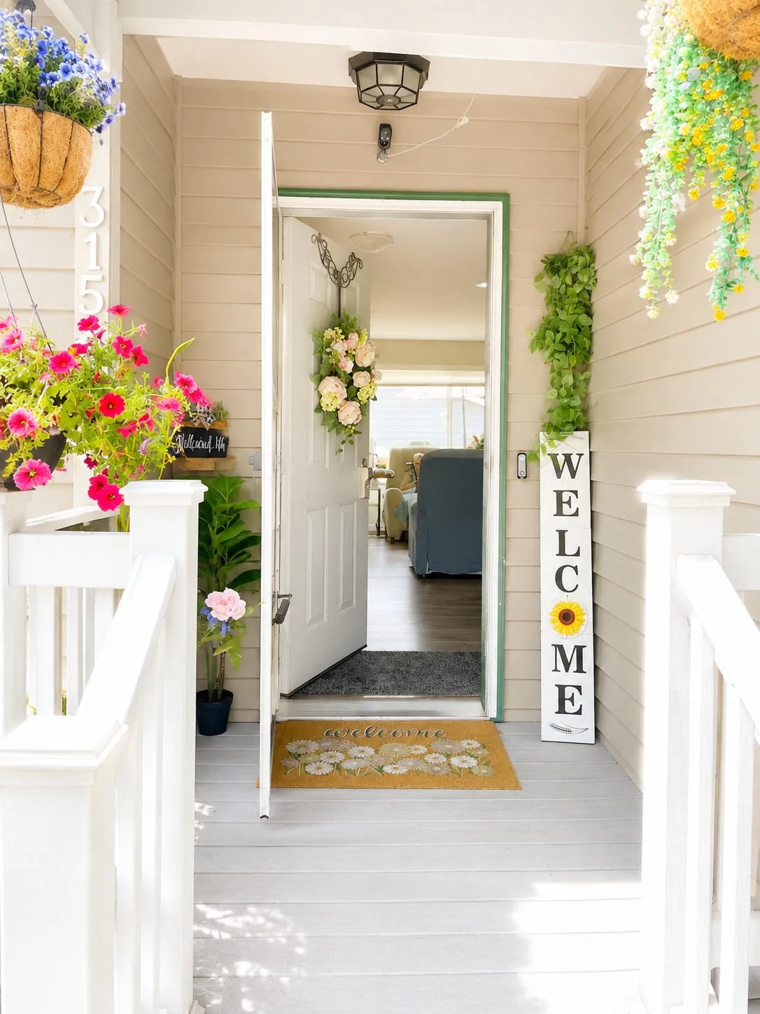 A Wellcared Adult Family Home