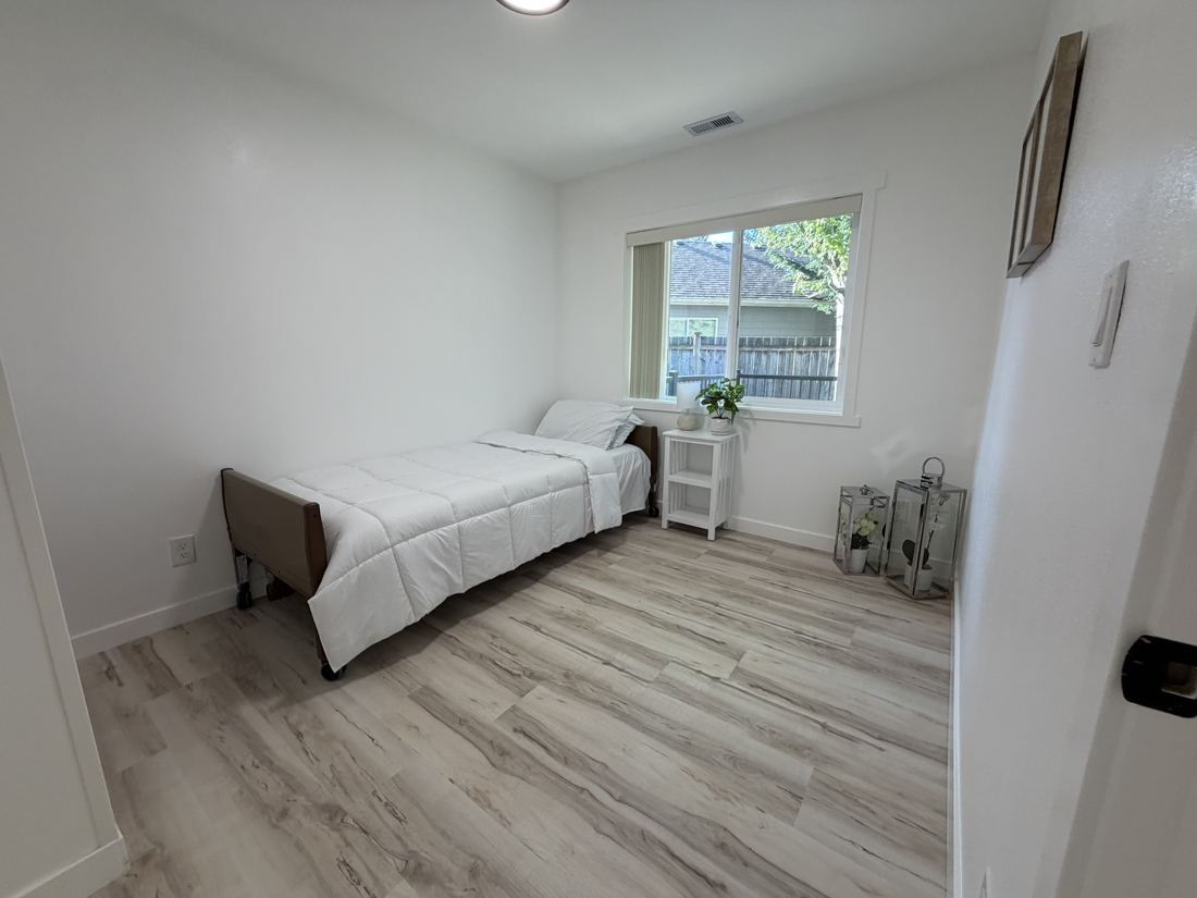 Serene Lynnwood Adult Family Home