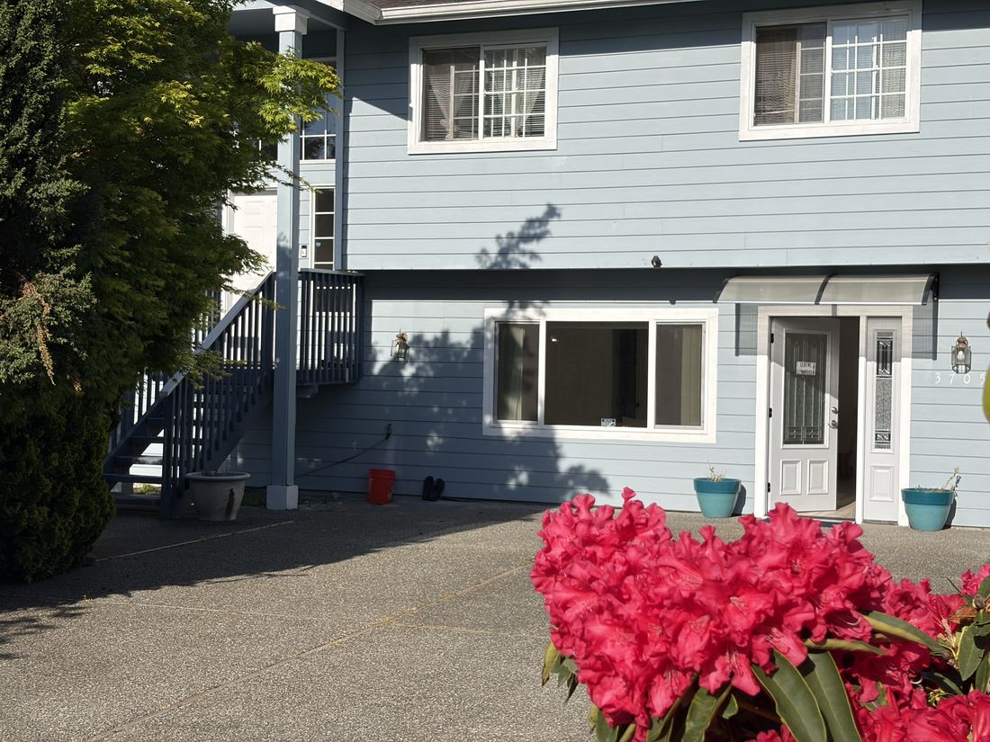 Serene Lynnwood Adult Family Home