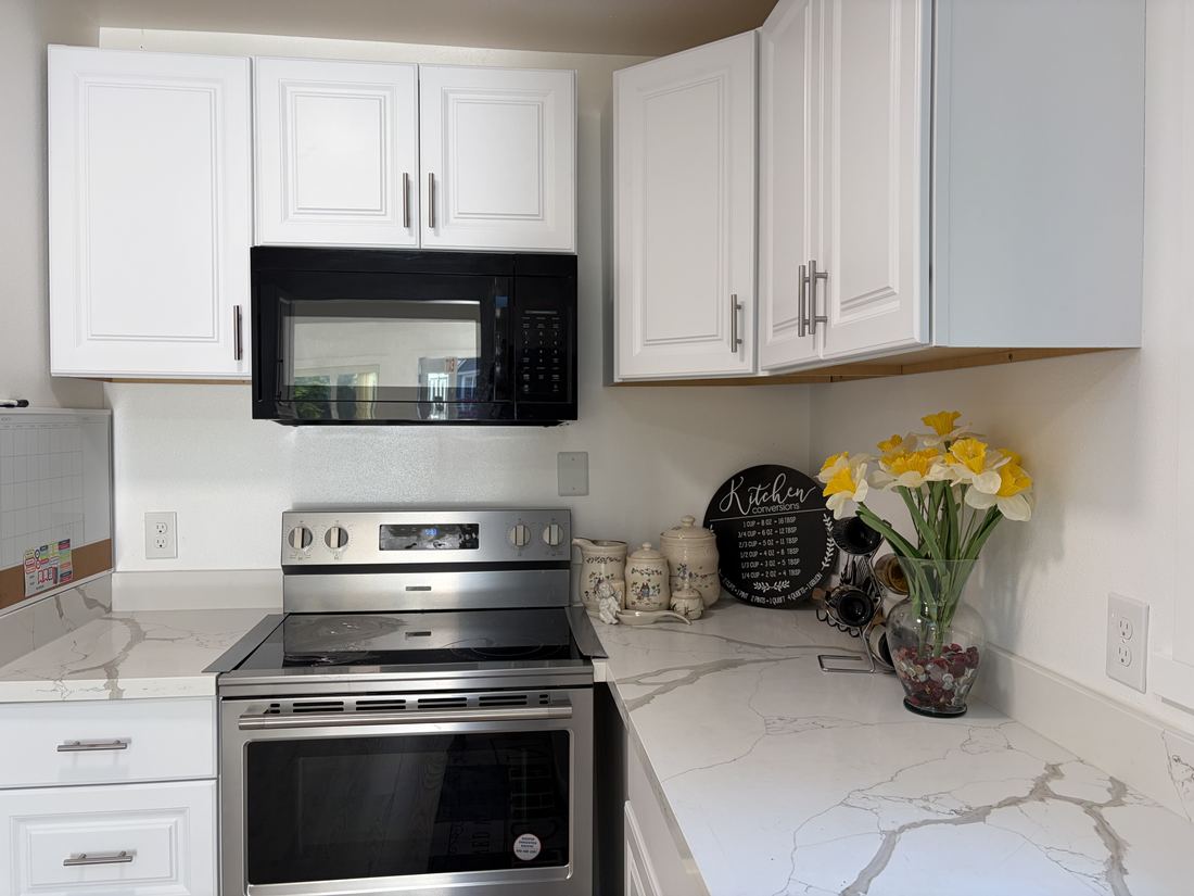 Serene Lynnwood Adult Family Home