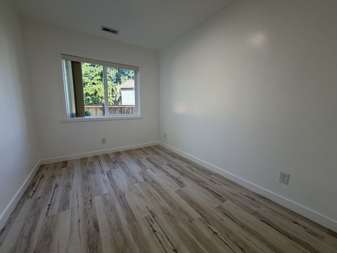 Serene Lynnwood Adult Family Home