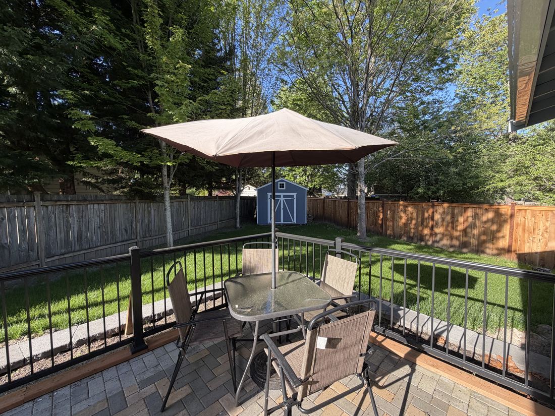 Serene Lynnwood Adult Family Home